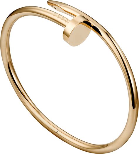 cartier juste un clou bracelet review|cartier juste un clou bracelet price.